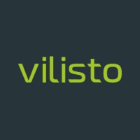 vilisto GmbH logo