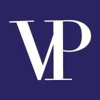 Villa & Partners Human Capital Solutions logo