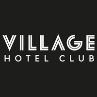 Village Hotels logo