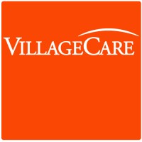 VillageCare logo