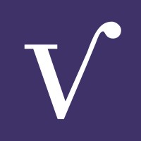 Villa Healthcare logo