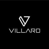 VILLARO logo