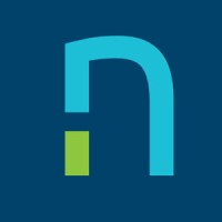 Ville de Nogent-sur-Marne logo