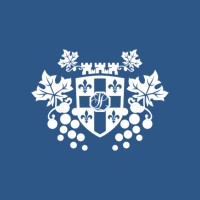 Ville de Suresnes logo