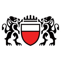 Ville de Lausanne logo