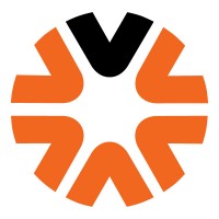 Ville de Vitry-sur-Seine logo