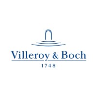 Villeroy & Boch Group