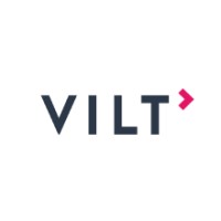 VILT logo