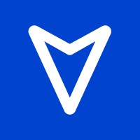 Vimcar logo