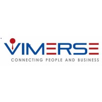 Vimerse InfoTech Inc logo