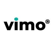 Vimo logo