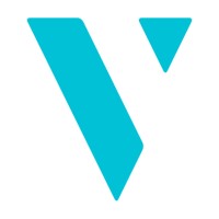 Vincotech logo
