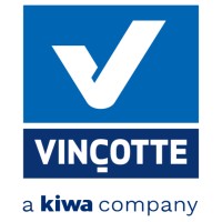 Vinçotte logo