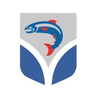 Vindelns Kommun logo