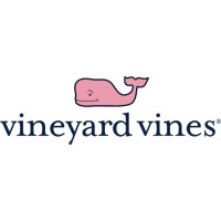 vineyard vines logo
