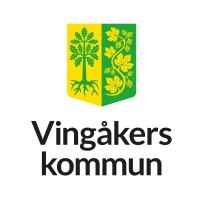 Vingåkers Kommun