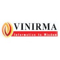 Vinirma Consulting Pvt Ltd logo