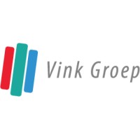 Vink Groep Culemborg B.V. logo