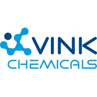 Vink Chemicals GmbH & Co. KG logo