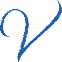 Vintage IT Services logo