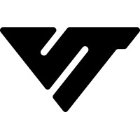 Vintage Threads logo