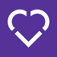 Vintage Cash Cow logo