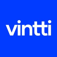 Vintti logo