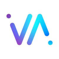 VionA logo