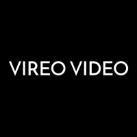 Vireo Video logo