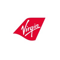 Virgin Atlantic logo