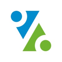 Virginia Department of Taxation logo