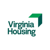 Virginia Housing logo