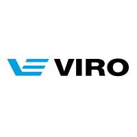 VIRO logo
