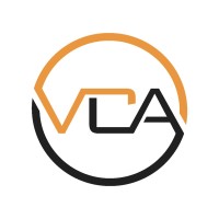 Virtual Construction Assistants logo