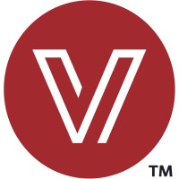 Virtual, Inc. logo
