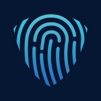 Virtual IT Group (VITG) logo