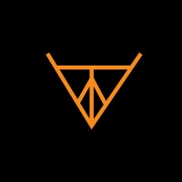 Virtual Talent Abroad logo