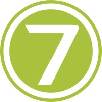virtual7 GmbH logo