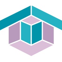 Viscom Engineering AG logo