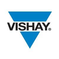 Vishay Intertechnology, Inc. logo