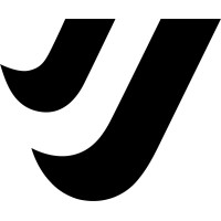 Visiativ Benelux logo