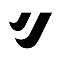 Visiativ Switzerland AG logo