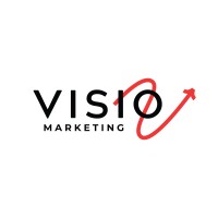 Visio Marketing Agency