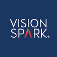 VisionSpark logo