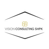 VISION CONSULTING SH.P.K