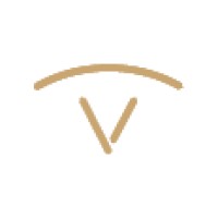 Visioneers logo