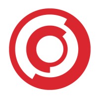 Visiotech España logo