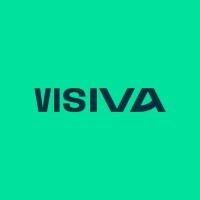 VISIVA logo