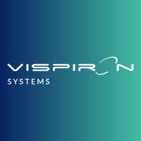 VISPIRON SYSTEMS GmbH logo