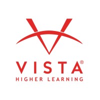 Vista Higher Learning logo